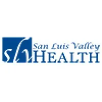 San Luis Valley Health