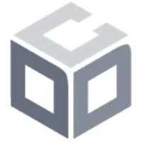 Digital Design and Consultancy