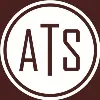 Advanced Technology Solutions, Inc.