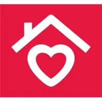 WinShape Homes WinShape Homes