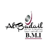 Al Badail Metal Industries_BMI Al Badail Metal Industries_BMI