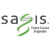 Sagis Diagnostics Sagis Diagnostics