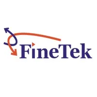 FineTek Co., Ltd.