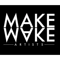 Make Wake Artists, Inc.
