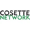 Cosette Network Pvt Ltd Cosette Network Pvt Ltd