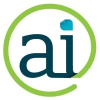 Ai Healthcare Marketing Ai Healthcare Marketing