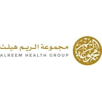 AL REEM HEALTH GROUP AL REEM HEALTH GROUP