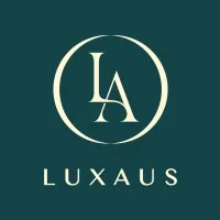 luxausptyltd