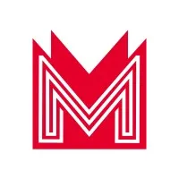 MALTAFILM