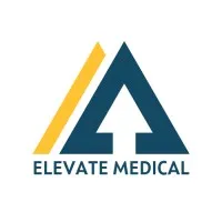 Elevate Medical, LLC