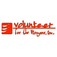 Volunteer for the Visayans, Inc.  email format