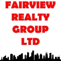 Fairview Realty Group Ltd Fairview Realty Group Ltd