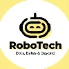 RoboTech NITK