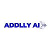 Addlly AI Addlly AI