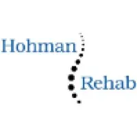 Hohman Rehab and Sports Therapy