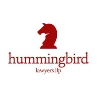 Hummingbird Lawyers LLP