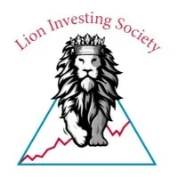 Lion Investing Society
