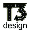 T3 Design Corporation T3 Design Corporation