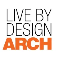 Live by Design Architects