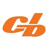 Graybach, LLC