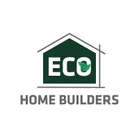 Eco Home Builders Inc