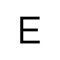 Studio EARTH