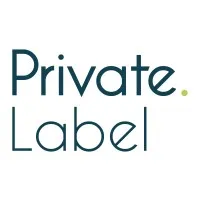 Private Label