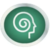 BrainWorks Behavioral Health