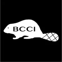 Beaver Construction Consulting, Inc. Beaver Construction Consulting, Inc.