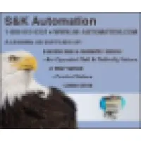 S&K Automation