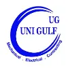 Uni Gulf Contracting and Trading