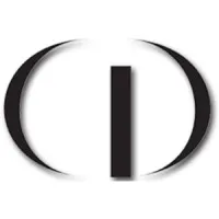 Carey Danis & Lowe, LLC