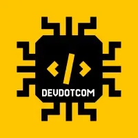 DevDotCom