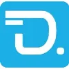 Due Factory Due Factory