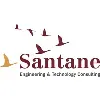 Santane Limited. Santane Limited.