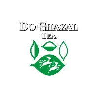 DOGHAZAL TEA