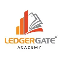 Ledgergate CMA Academy