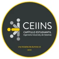 Capítulo Estudiantil de Ingeniería Industrial y de Sistemas CEIINS UC
