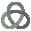 Eterna