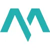 TwinMatrix Technologies (tmt) TwinMatrix Technologies (tmt)