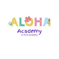 Aloha Micro Academy