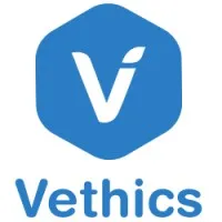 Vethics