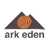 Ark Eden Foundation