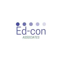 Edcon Associates