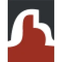 Mada al-Carmel — Arab Center for Applied Social Research