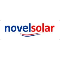 Novel solar
