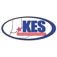 KENTUCKIANA ELECTRICAL SERVICES