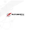 Automatic Electric Automatic Electric