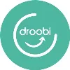 Droobi Health (Lillia)