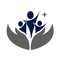 Himaya Insurance Services L.L.C